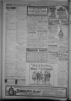 giornale/TO00185815/1915/n.320, 2 ed/006